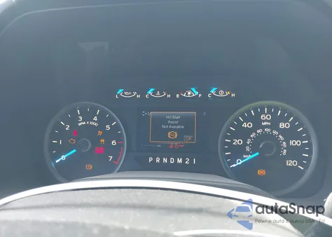 2015 Ford F-150 Xlt from USA, damaged, VIN 1FTEW1CP8FKE71183